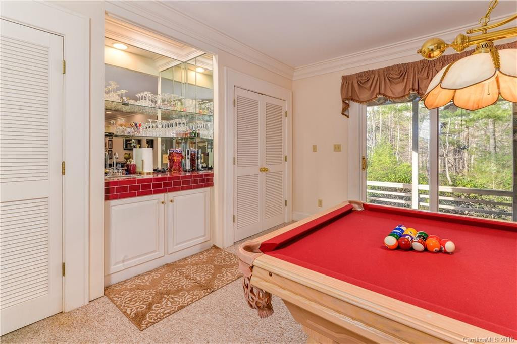 101 Maple Hill Drive - Photo 19