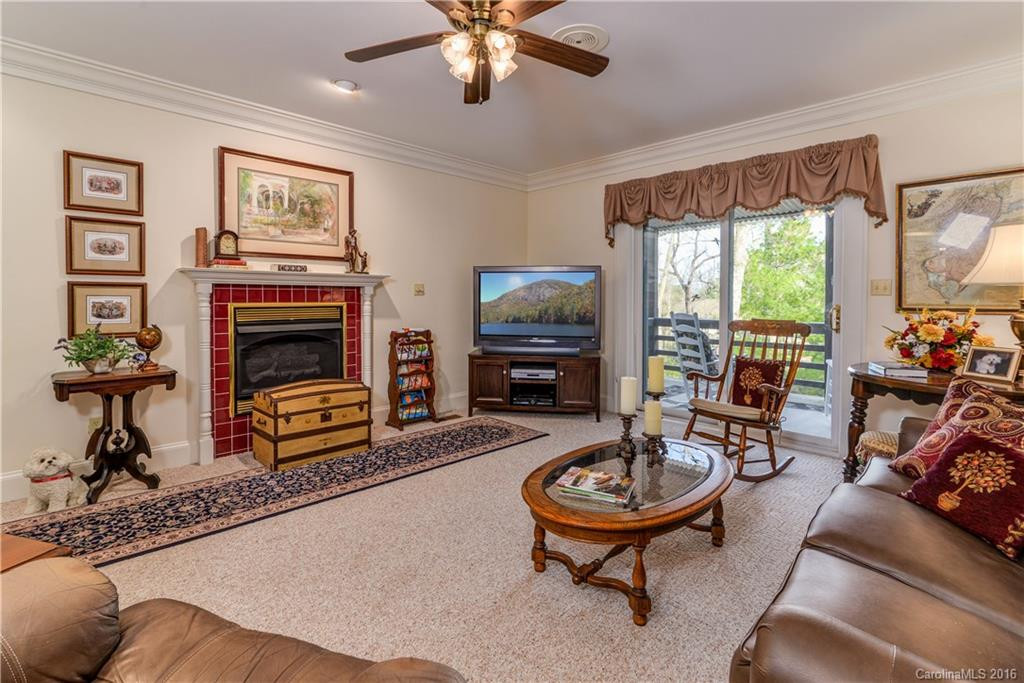 101 Maple Hill Drive - Photo 20