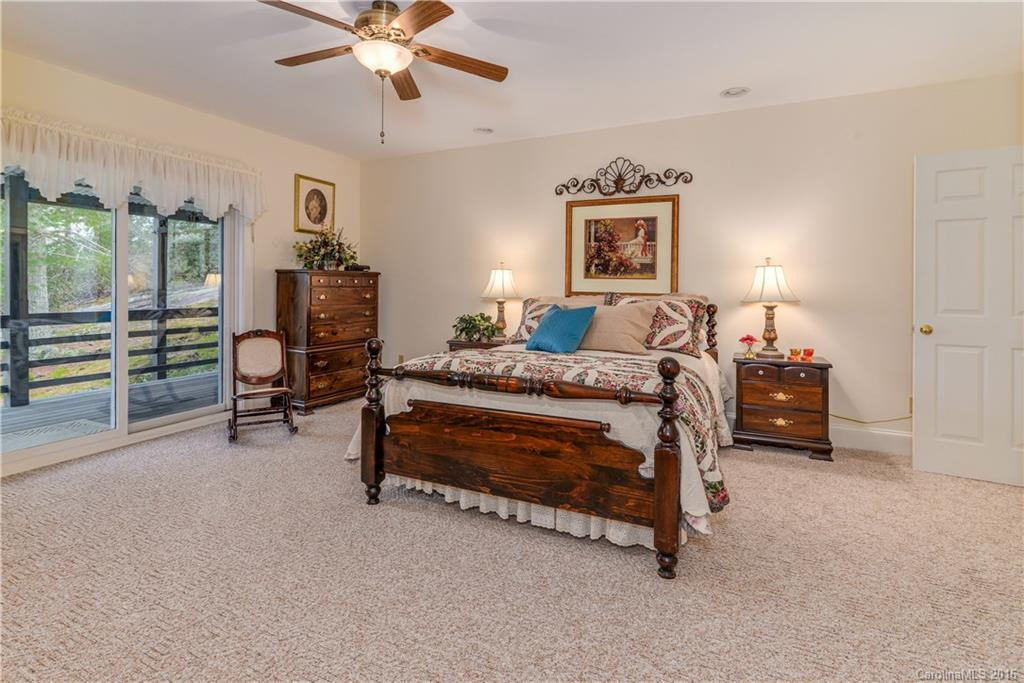 101 Maple Hill Drive - Photo 21