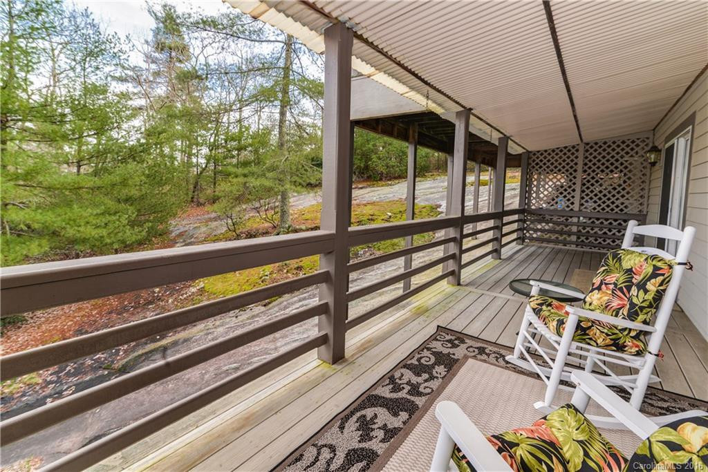 101 Maple Hill Drive - Photo 22