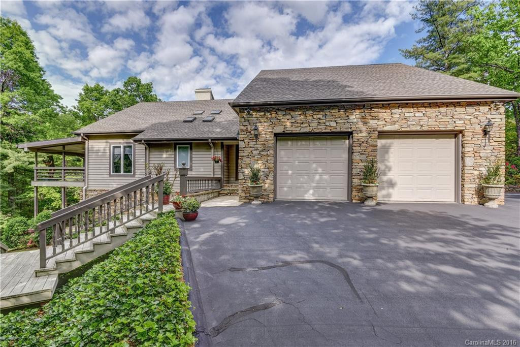 101 Maple Hill Drive - Photo 23