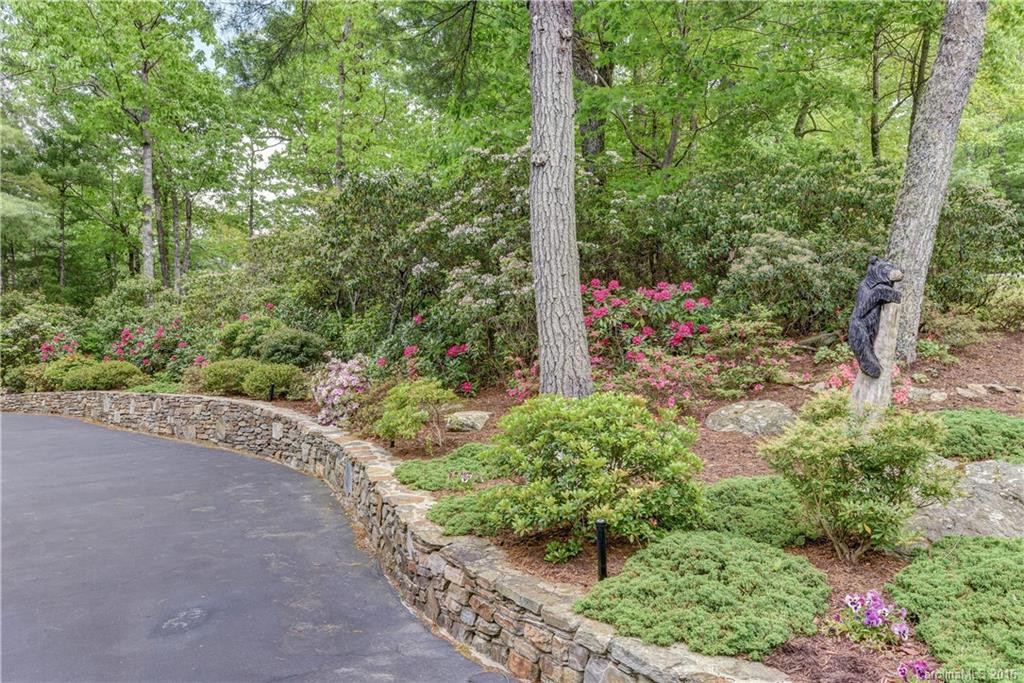 101 Maple Hill Drive - Photo 24