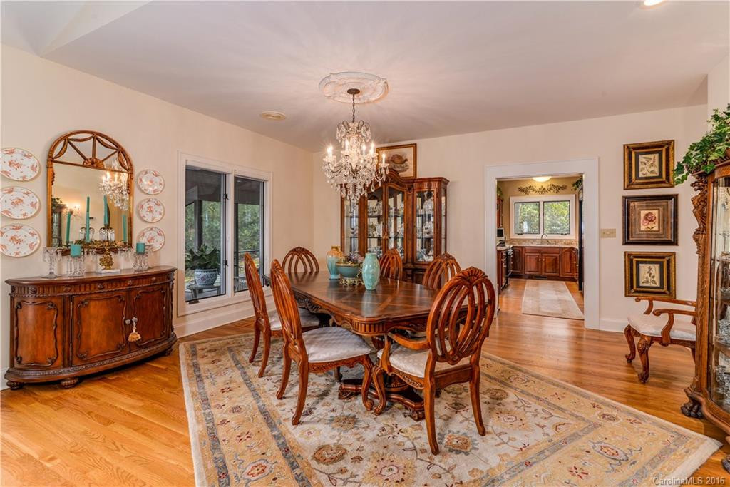 101 Maple Hill Drive - Photo 5