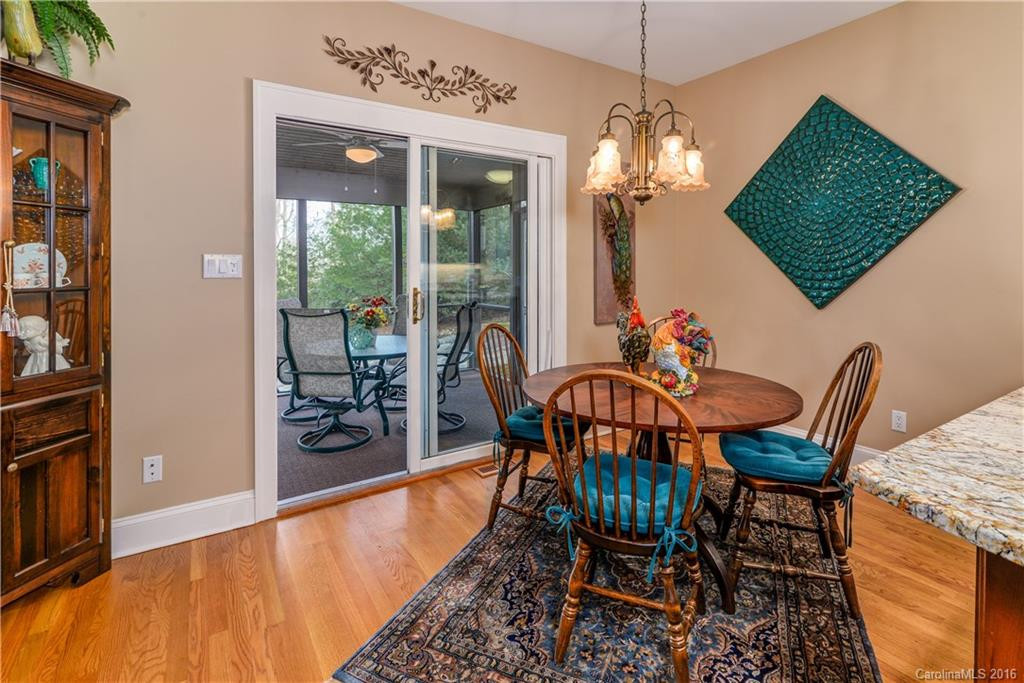 101 Maple Hill Drive - Photo 8