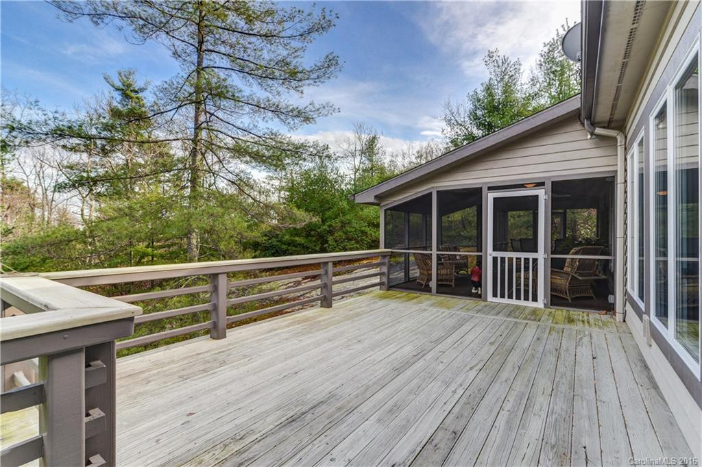 101 Maple Hill Drive - Photo 10