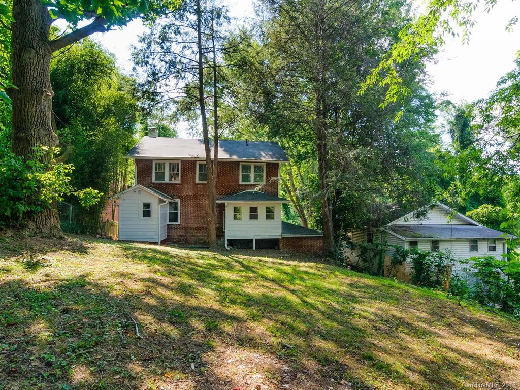 216 Hanover Street - Photo 2