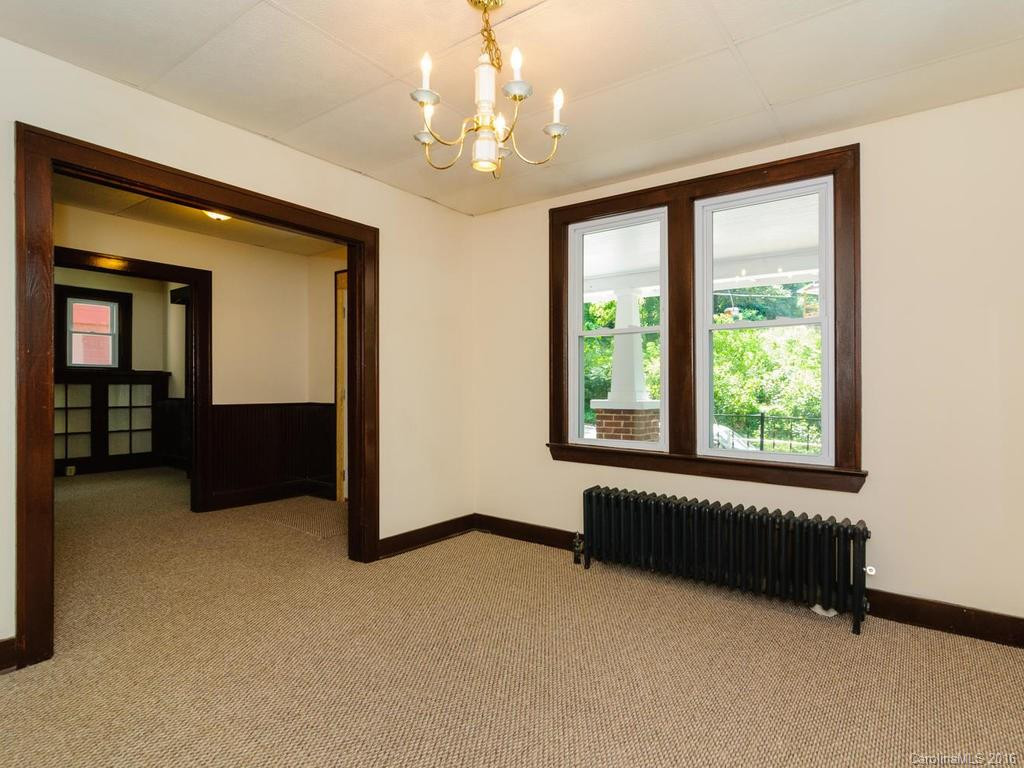 216 Hanover Street - Photo 13