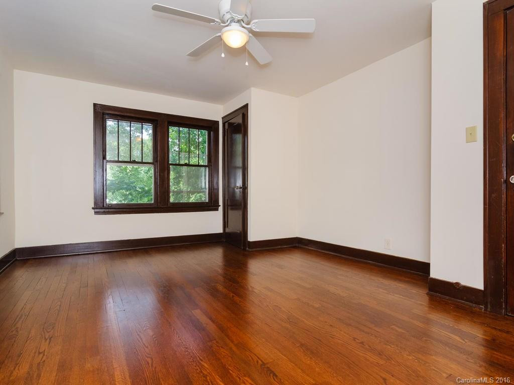 216 Hanover Street - Photo 19