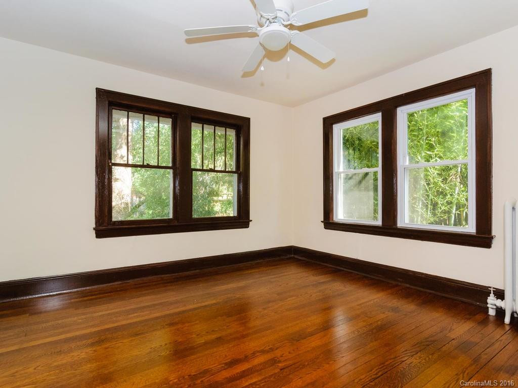 216 Hanover Street - Photo 22