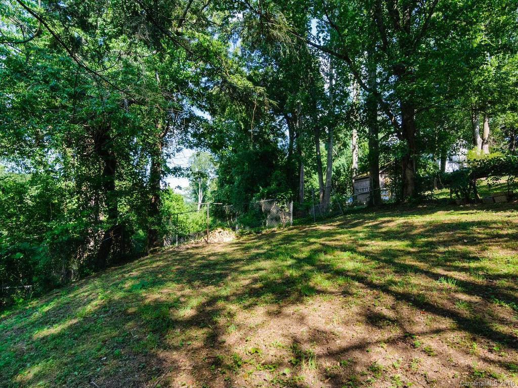 216 Hanover Street - Photo 23