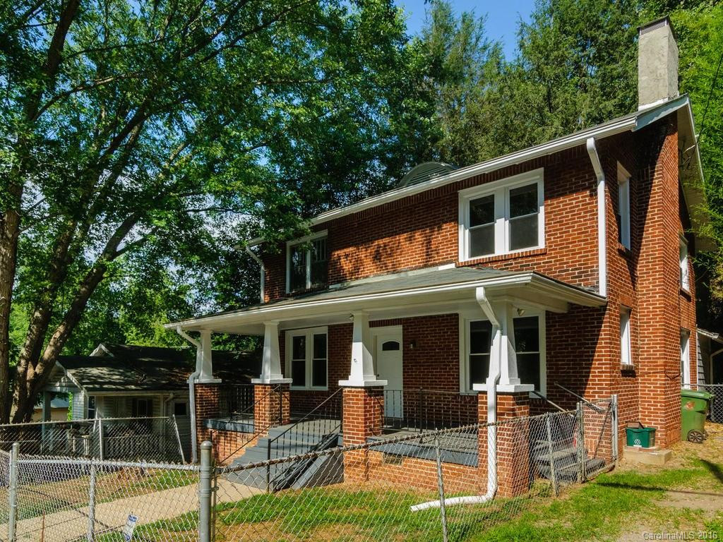 216 Hanover Street - Photo 4