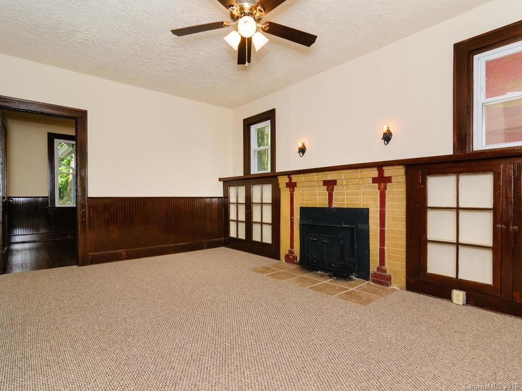216 Hanover Street - Photo 6