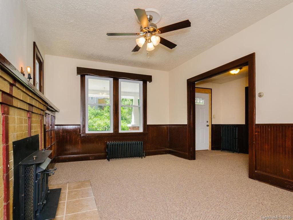 216 Hanover Street - Photo 7