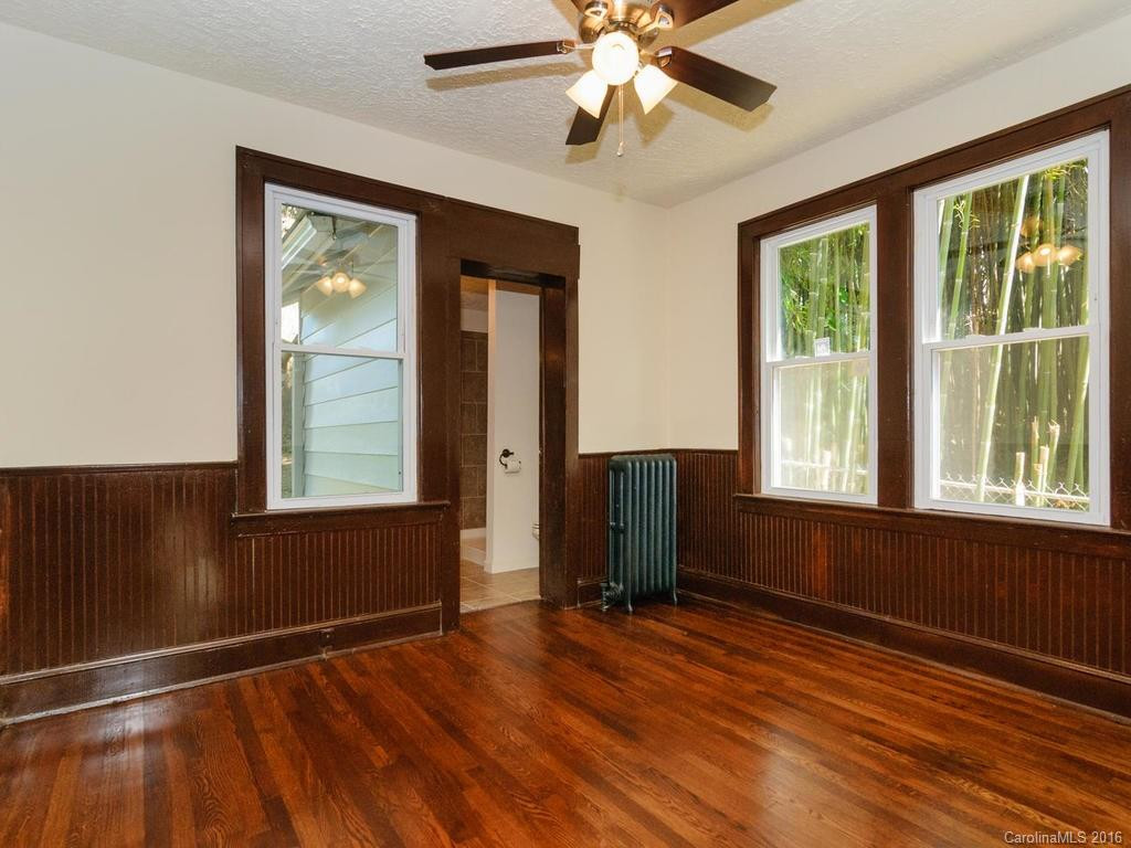 216 Hanover Street - Photo 9