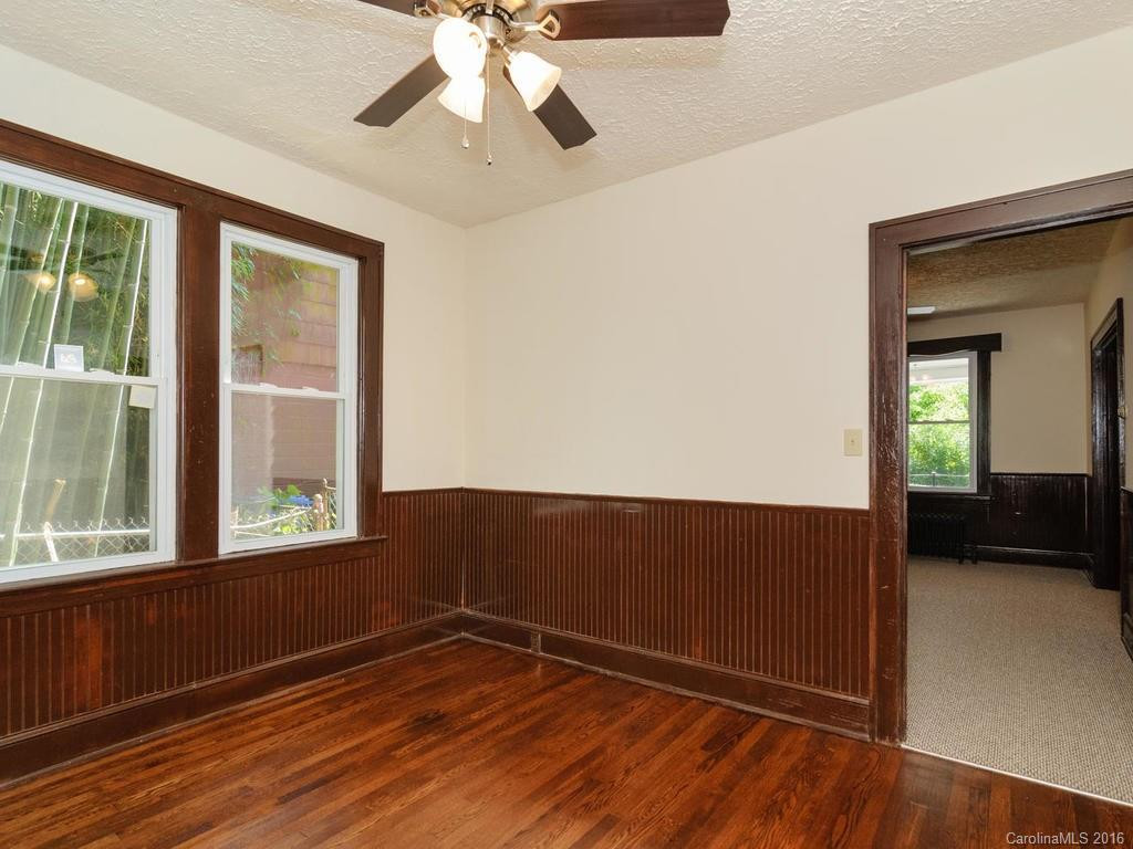 216 Hanover Street - Photo 10