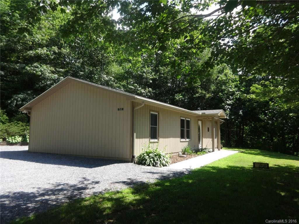 158 Dover Lane