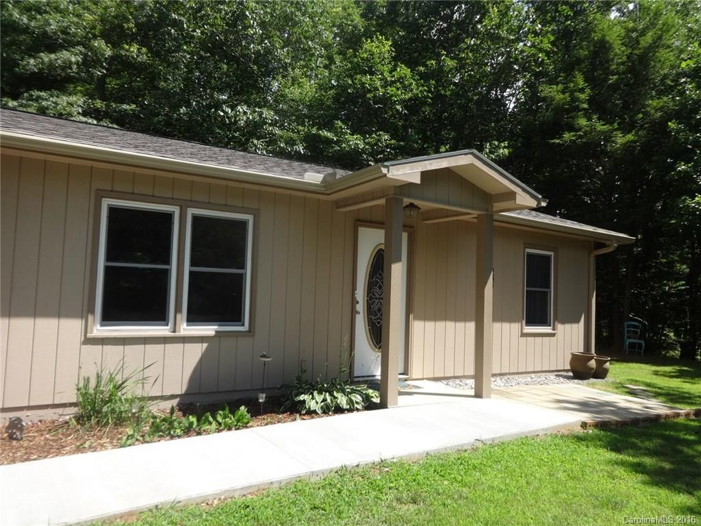 158 Dover Lane - Photo 2