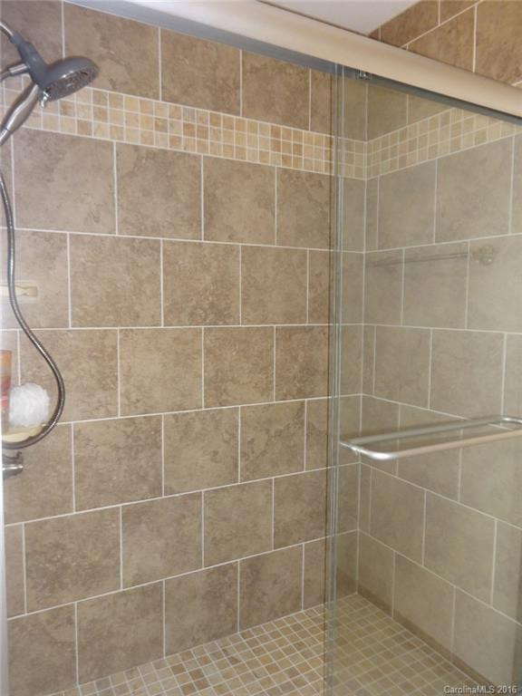 158 Dover Lane - Photo 12