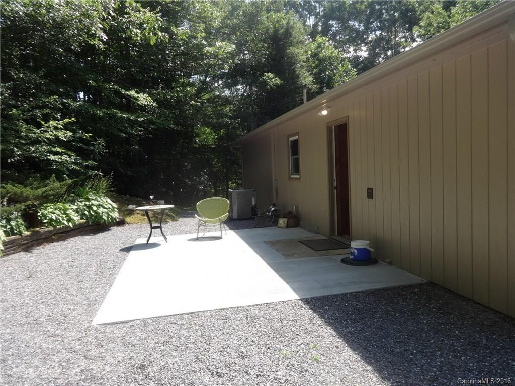 158 Dover Lane - Photo 13