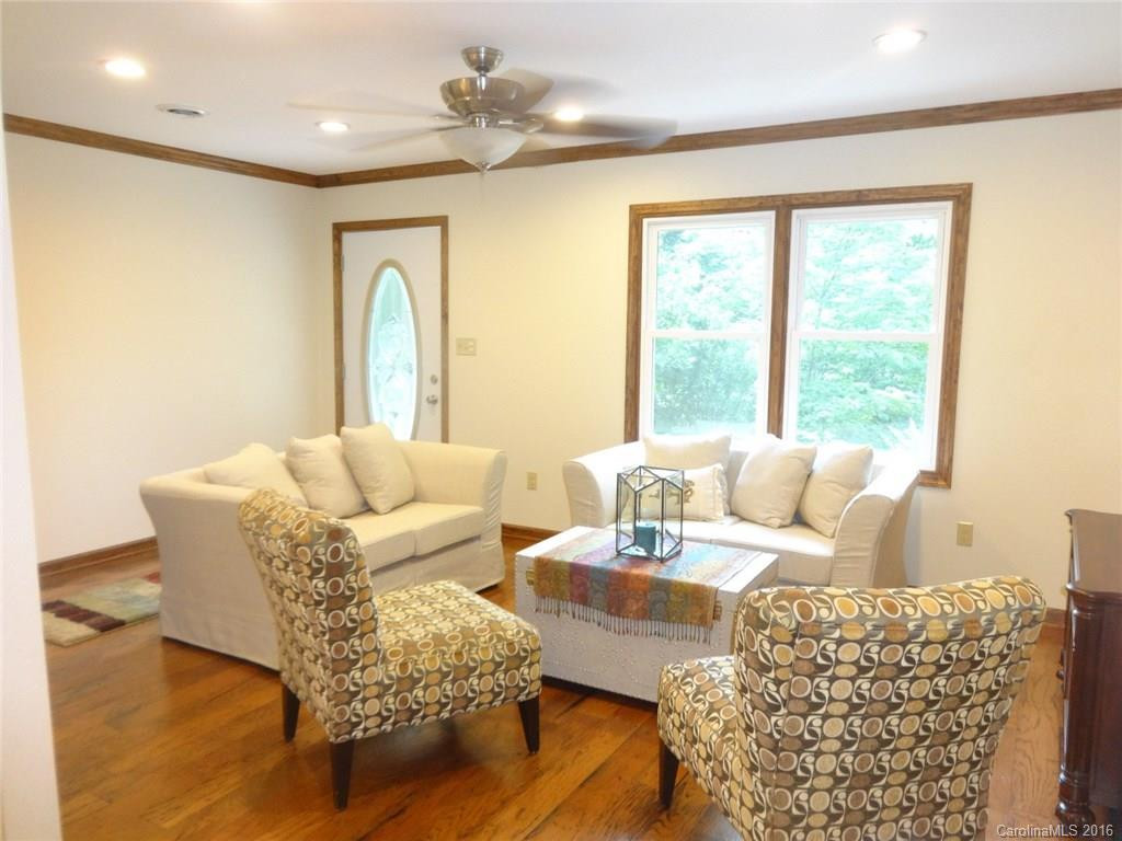 158 Dover Lane - Photo 6
