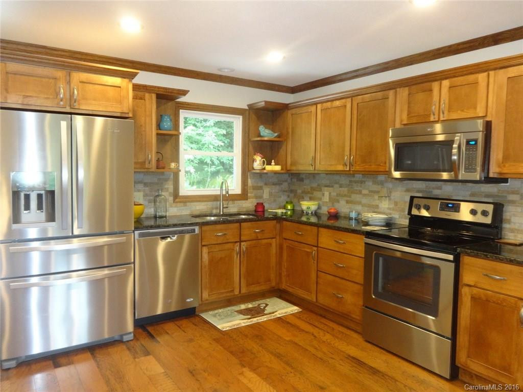 158 Dover Lane - Photo 7