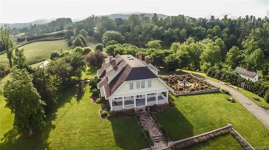 3483 Cummings Road