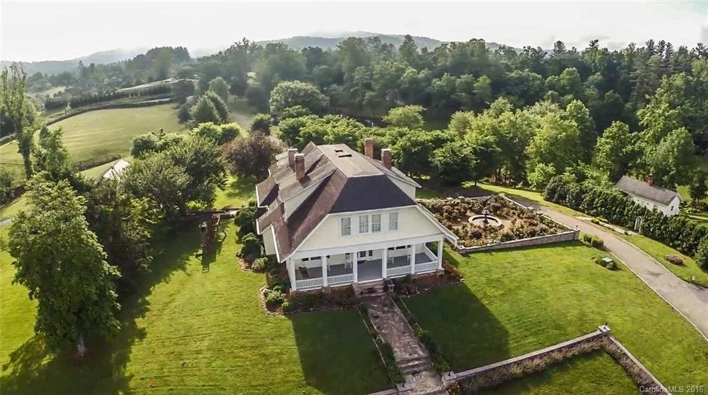 3483 Cummings Road