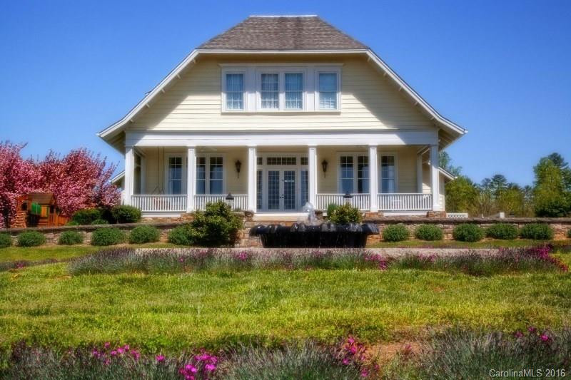 3483 Cummings Road - Photo 2