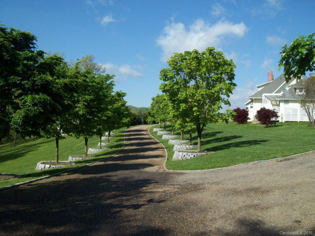 3483 Cummings Road - Photo 11