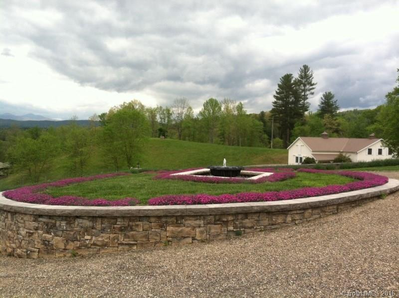 3483 Cummings Road - Photo 12