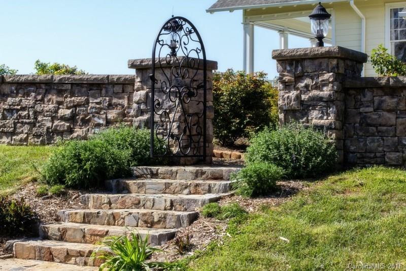 3483 Cummings Road - Photo 13