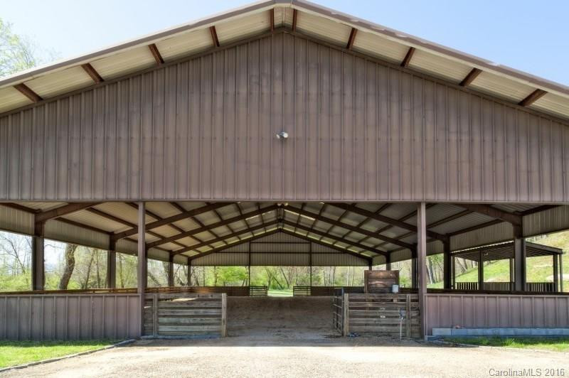 3483 Cummings Road - Photo 17