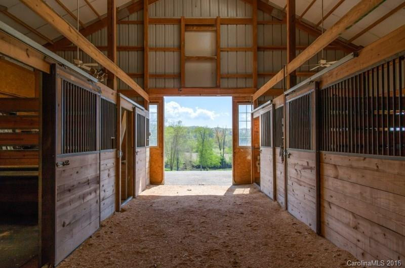 3483 Cummings Road - Photo 19