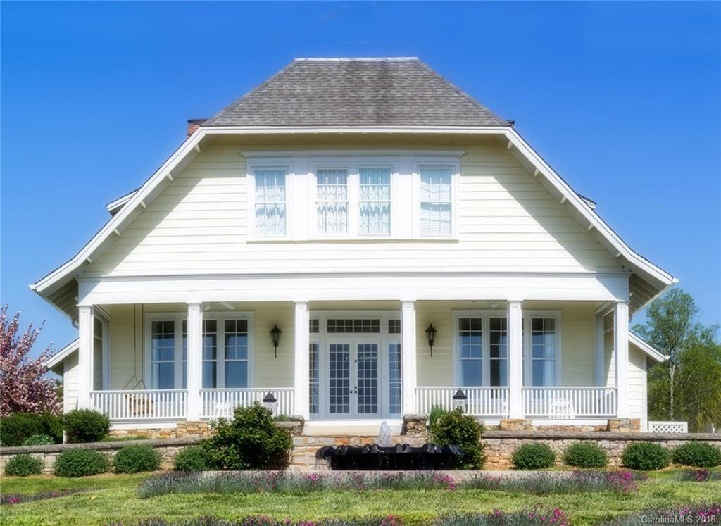 3483 Cummings Road - Photo 20
