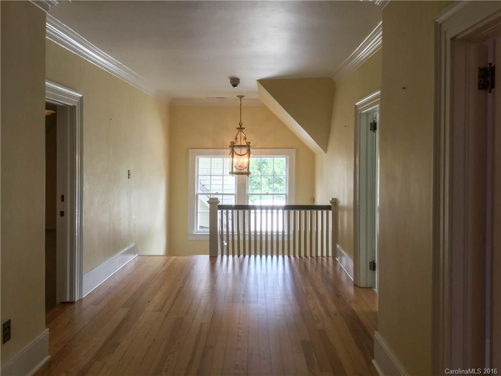 3483 Cummings Road - Photo 24
