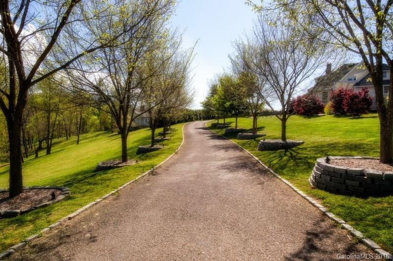 3483 Cummings Road - Photo 9