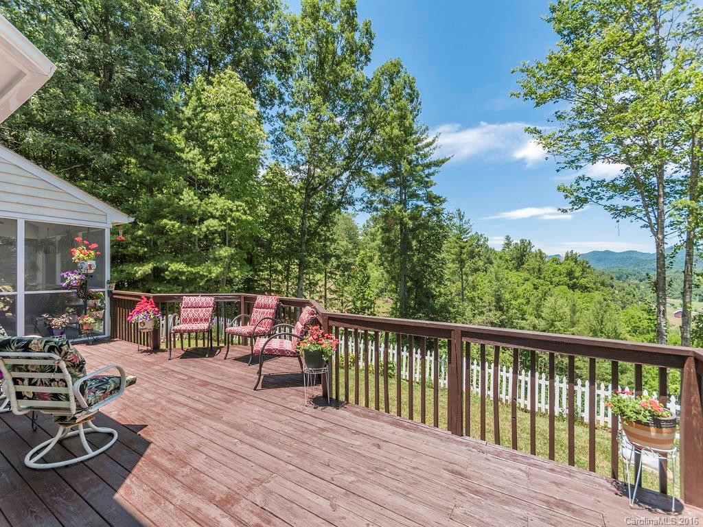 250 Walnut Cove Road - Photo 11