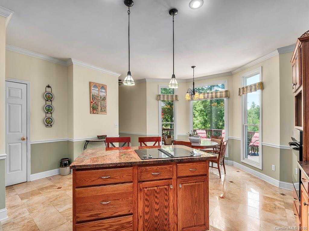 250 Walnut Cove Road - Photo 13