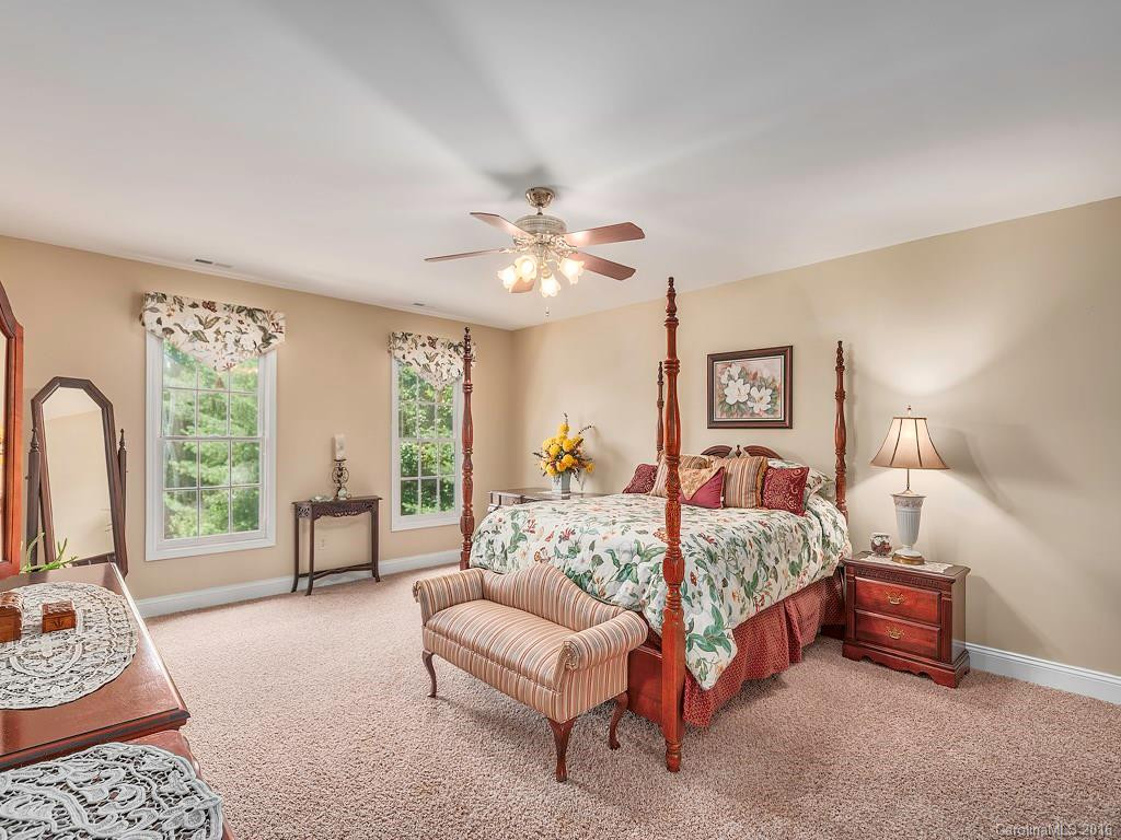250 Walnut Cove Road - Photo 14