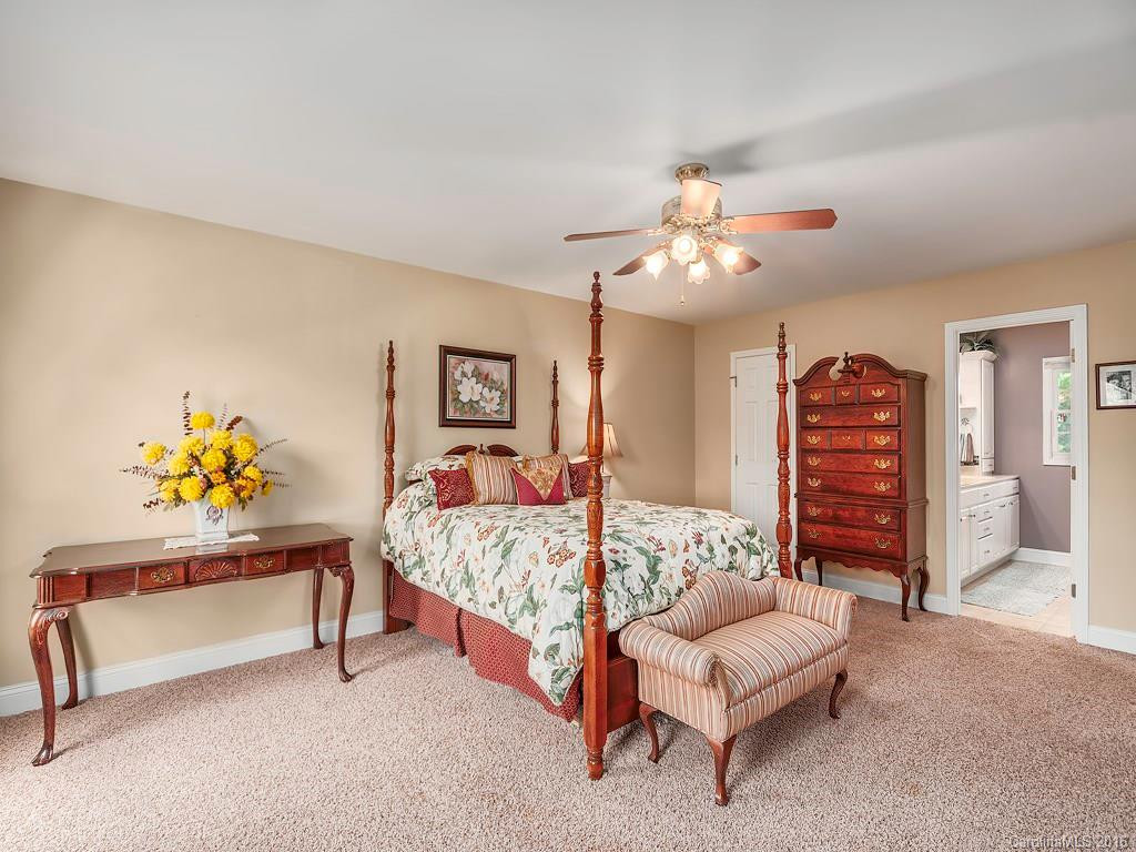 250 Walnut Cove Road - Photo 15