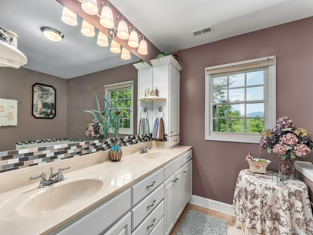 250 Walnut Cove Road - Photo 16