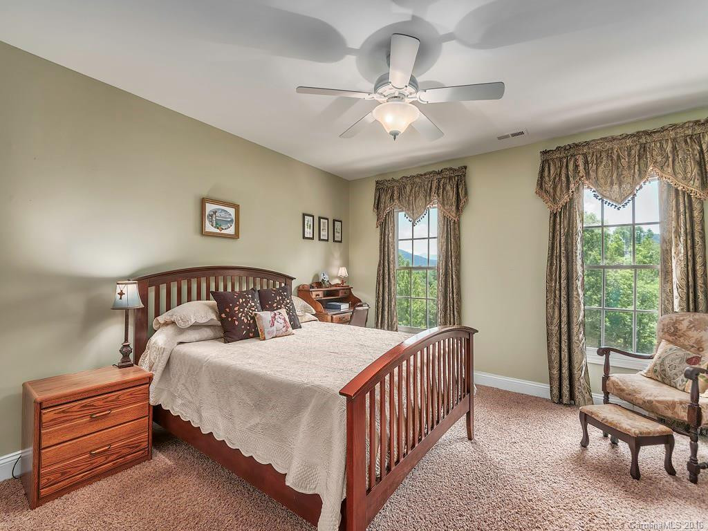 250 Walnut Cove Road - Photo 18