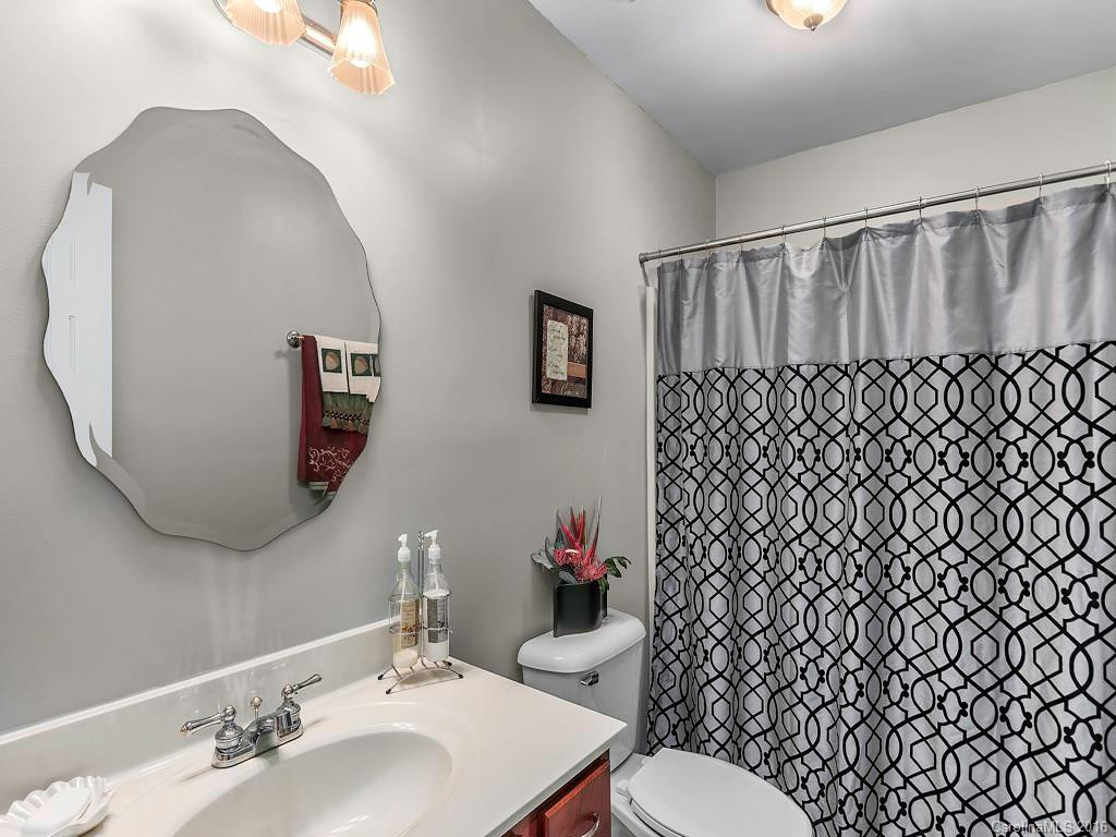 250 Walnut Cove Road - Photo 19