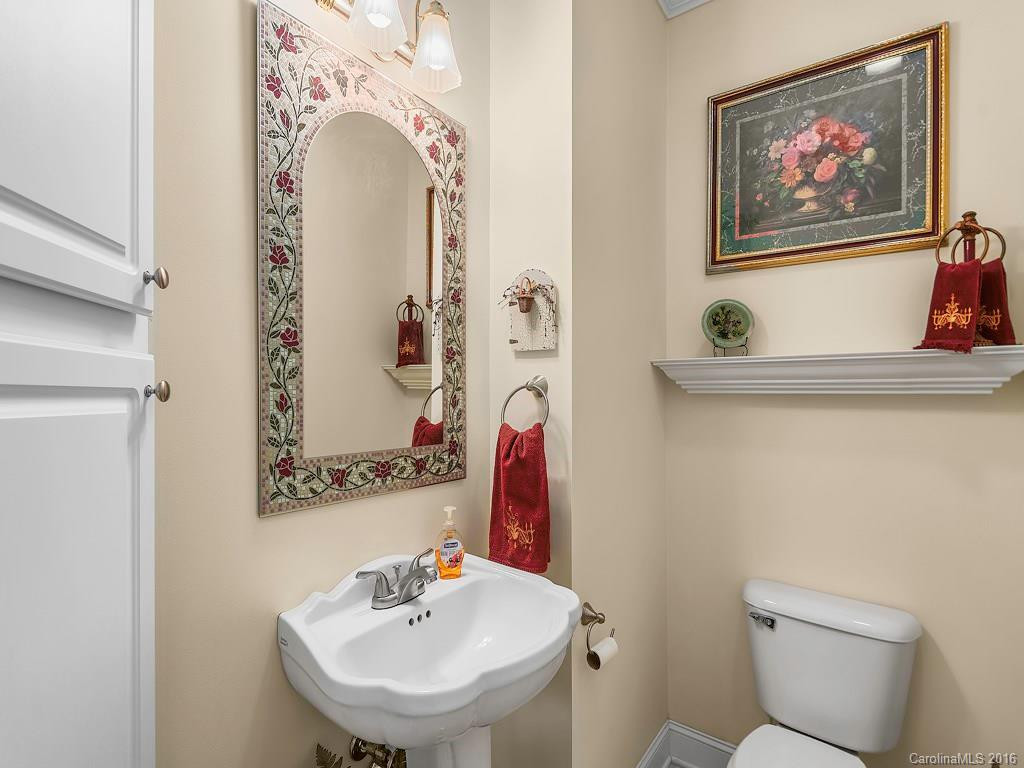 250 Walnut Cove Road - Photo 21