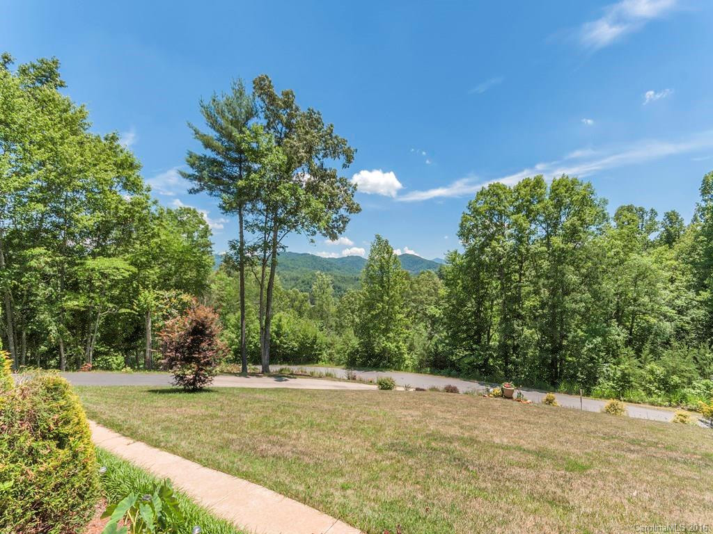 250 Walnut Cove Road - Photo 22