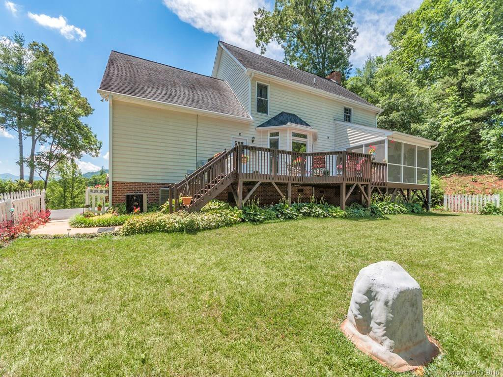 250 Walnut Cove Road - Photo 23