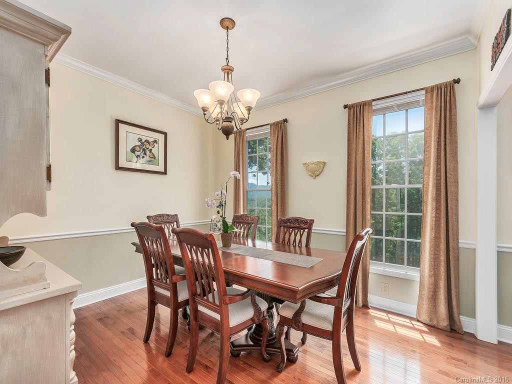 250 Walnut Cove Road - Photo 4