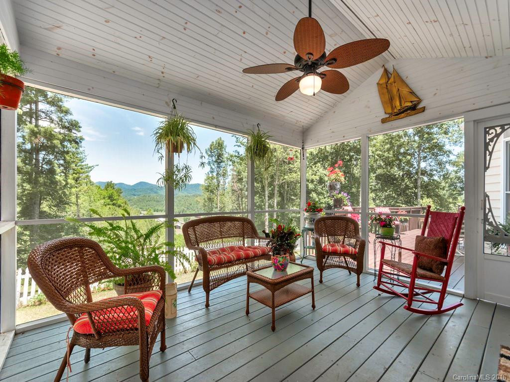 250 Walnut Cove Road - Photo 7