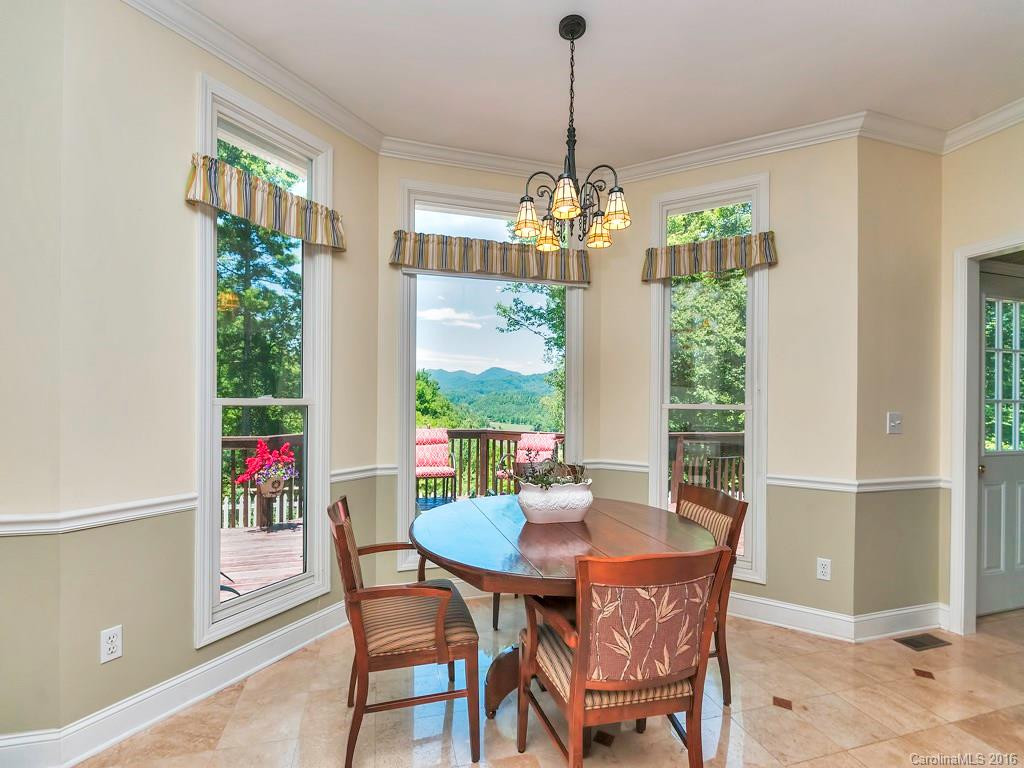 250 Walnut Cove Road - Photo 9