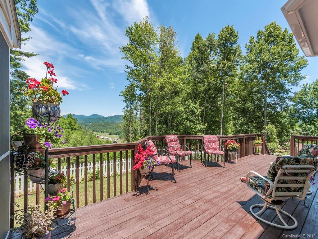250 Walnut Cove Road - Photo 10
